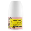 Candy Drama - Dámsky Roll-On Dezodorant