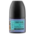 Street Guru - Pánsky Roll-On Dezodorant