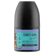 Street Guru - Pánsky Roll-On Dezodorant