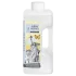 Neutral ecological fabric softener 2L