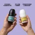 Street Guru – Men’s Roll-On Deodorant