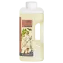 EVIDENCE REMOVER – Ultra Clean Baby & Pet-Friendly Floor Cleaner