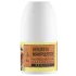 Beautiful Manipulator – Women’s Roll-On Deodorant