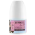 Icy Princess – Women’s Roll-On Deodorant