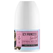 Icy Princess - Dámsky Roll-On Dezodorant