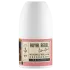 Royal Rebel - Dámsky Roll-On Dezodorant