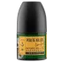 Polite Killer - Pánsky Roll-On Dezodorant