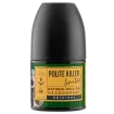 Polite Killer – Men’s Roll-On Deodorant