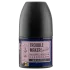Trouble Maker – Men’s Roll-On Deodorant