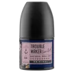 Trouble Maker - Pánsky Roll-On Dezodorant