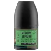 Modern Samurai - Pánsky Roll-On Dezodorant