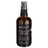 Glycolic Care - Tonizačný peeling s kys. glykolovou – univerzálna intenzívna starostlivosť