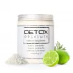 DETOX absolute vitamínové telové maslo