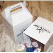 Soaphoria ekobox