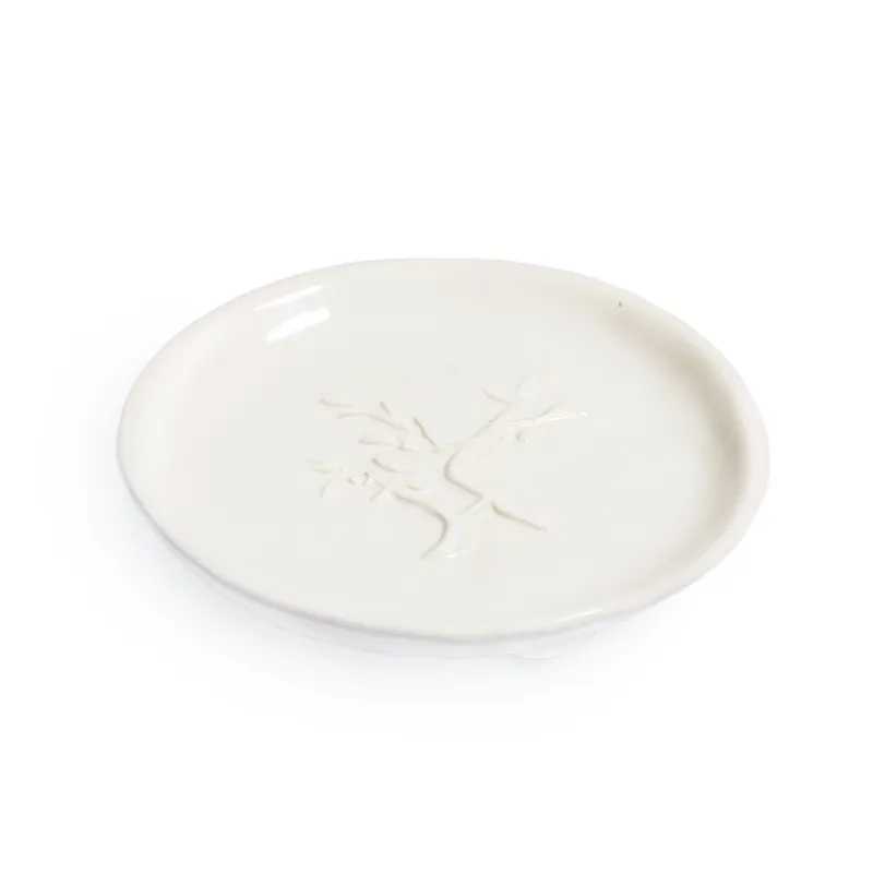 Shampoo Holder - Soaphoria Shampoo Holder - Soaphoria