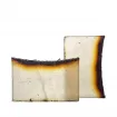 Oravské lúky - Orava Meadows - Natural Soap