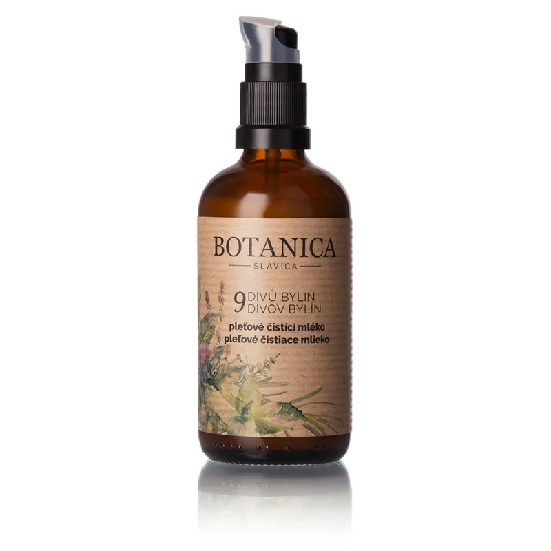 DETOX absolute - Organic Clay Mask DETOX absolute - Organic Clay Mask