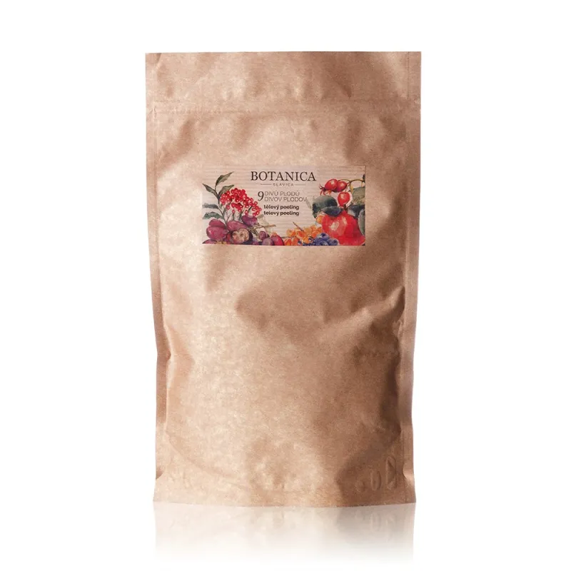 DETOX absolute - Organic Clay Mask DETOX absolute - Organic Clay Mask