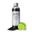 DETOX absolute - detoxikačná micelárna voda na hĺbkové čistenie pleti