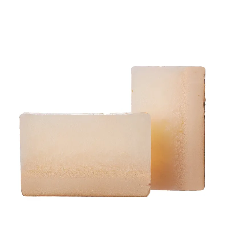 Olive tree - Organic soap Olive tree - Organic soap