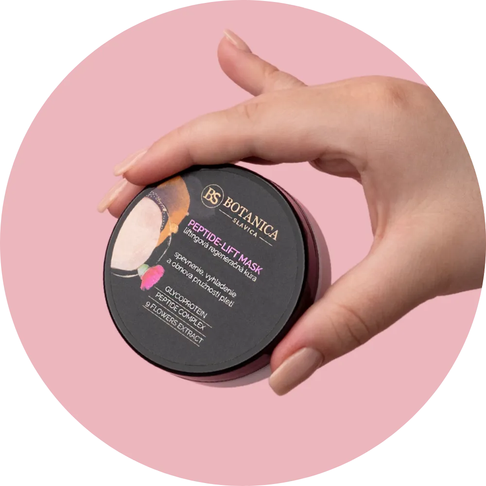 healthy tanning 2.png