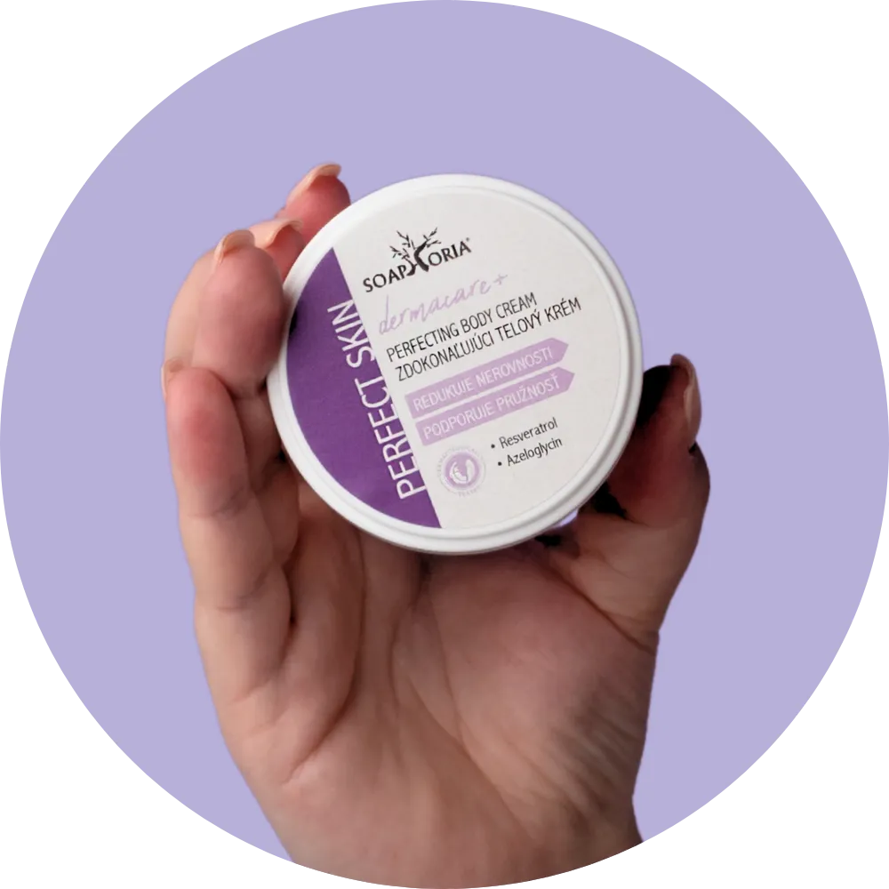 healthy tanning 2.png