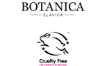 Botanica Slavica