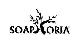 SOAPHORIA SOAPHORIA